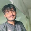 sohaibahmad0049