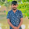 asifali38106