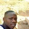 user3260511754845