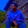 abdiibaalee142