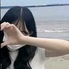 zahra_56418