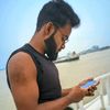 user2742060972076