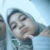 .ddestynaa