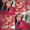 user56242282609196