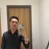 helmy_060326