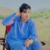 monawar.khan45