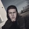 erblinkrasniqii_
