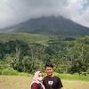 gunawansolo2007