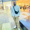 fojisingh59
