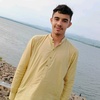 raja_bilal_hassan