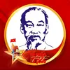 binhan15029
