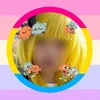 sarah.taw0g