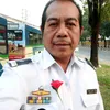 somchai.pakpoom