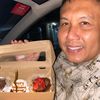 edy.supriyanto0