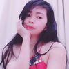 emptyhearts18