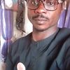 user960011344solution