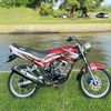 bang.arga91