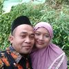 user412766122550yube