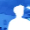 whs0nikoo