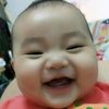 user118000417056780