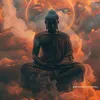 nguyen.thanh.nhan128