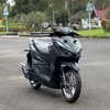 varrelll93