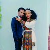 haftom.ngus7979
