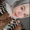 hayatul.fitri8