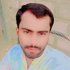 mohsinkhokhar451