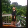 hnin.hnin96302