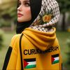 curukmerak88