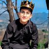 malik.usman.03