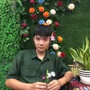 phong5421