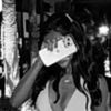 narin.nina4