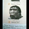 jawai986
