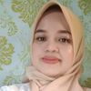 musfie02