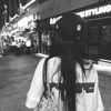 asaliw_1