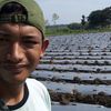 kelvin.ariyanto0