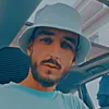to_ni.7