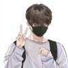 kecek.woyo
