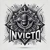 INVICTO