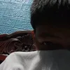jaijainantes