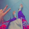 ranializa3o