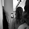 nastyyya33