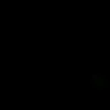 m__jiw