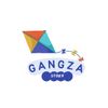 GANGZA STORY