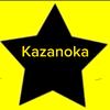 kazanoka0