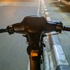 supraxx_geter