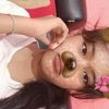nanaaaaw_5