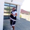 kgotsosedi8